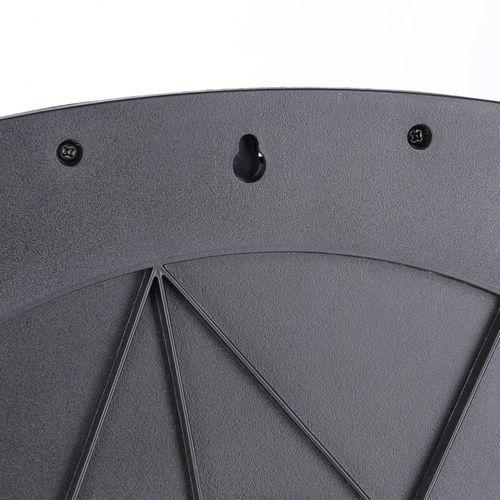 Tarcza elektroniczna Dart Nils Fun TDE03 na Arena.pl