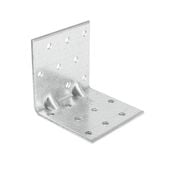łącznik budowlany z przetłoczeniem 60*60*60*2.5mm - lb 60*60*60
