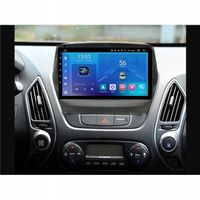 product-compare-58579086