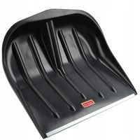 SZUFLA ŚNIEGOWA ŁOPATA DO ŚNIEGU BEZ TRZONKA