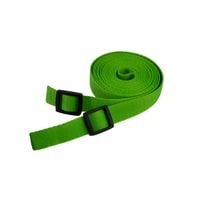 Pasek Holowniczy Do Sanek I Bobslejów - 3 M