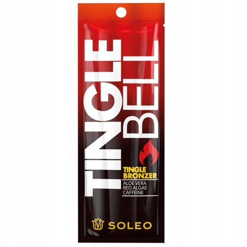 Soleo LimeMousse OrangeCake HelloSun MangoTango SummerNight SunsetTime na Arena.pl
