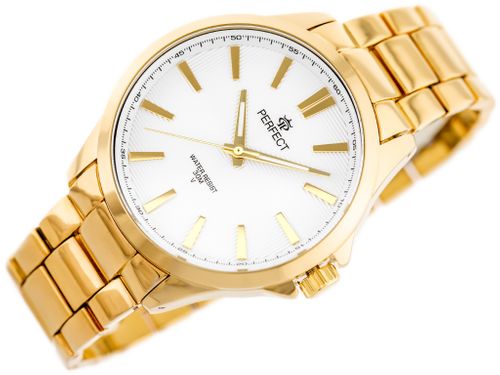 PERFECT A0156 (zp270c) na Arena.pl