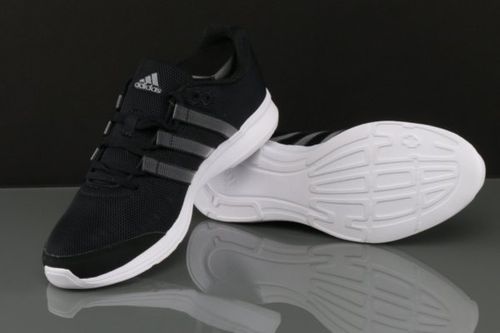 adidas LITE RUNNER M (AQ2253) na Arena.pl