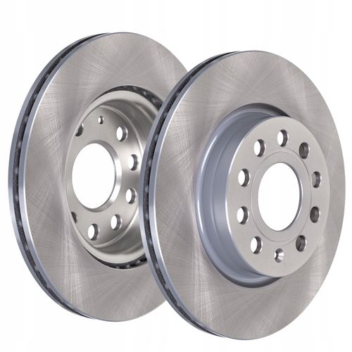 TARCZA HAM PRZOD 280X22 V FEBI BILSTEIN na Arena.pl