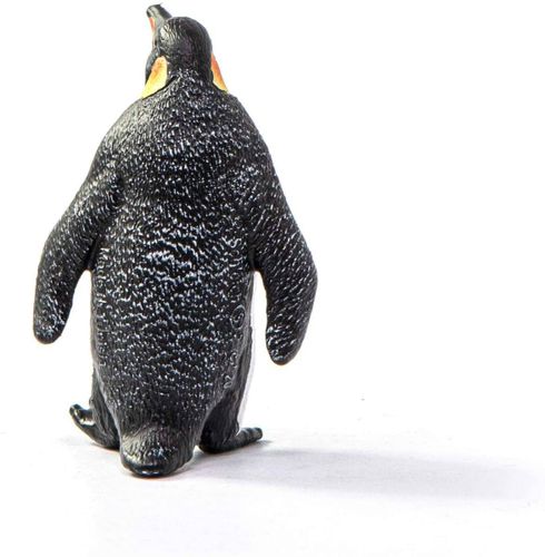 SCHLEICH Wild Life Pingwin Cesarski na Arena.pl