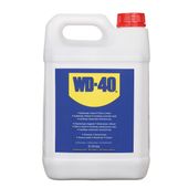 WD-40 preparat wielofunkcyjny 5L