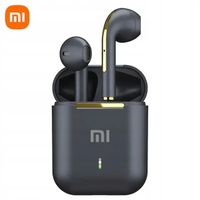 Xiaomi J18 bezprzewodowe słuchawki douszne Bluetooth Mi J18 - ZIELONE