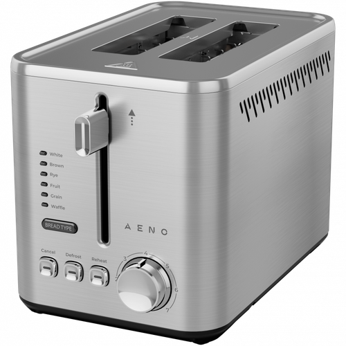 mechanical control toaster, na Arena.pl