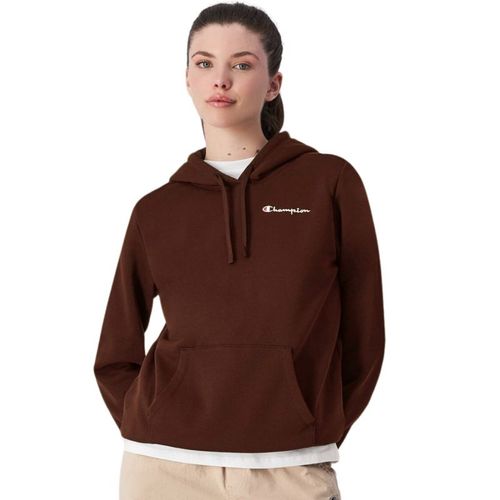Bluza Champion Hooded W 117530 MS524 M na Arena.pl