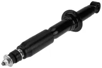 AMORTYZATOR PRZEDNI PRAWY PRZÓD TOYOTA LAND CRUISER 90 1998 1999 2000 2001