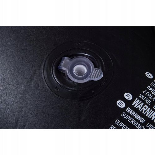 DMUCHANE SIEDZISKO 105x98x65CM 22319 na Arena.pl