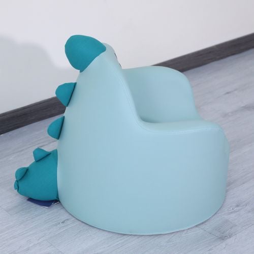 fotelik dla dziecka Animals - rekin na Arena.pl