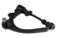 WAHACZ PRZEDNI PRZÓD TOYOTA HIACE III 1987 1988 1989