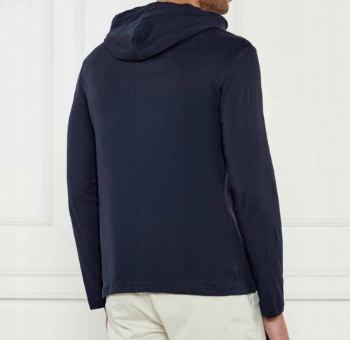Polo Ralph Lauren Bluza Regular Fit XXL na Arena.pl