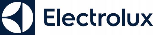 Piekarnik do zabudowy ELECTROLUX EOD3H50BK na Arena.pl