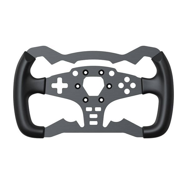 Obręcz Moza Racing ES RS032 Formuła symulator wyścigów zdjęcie 1