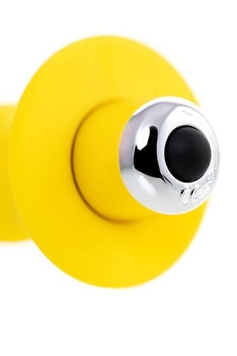 todo  lancy anal vibro plug na Arena.pl