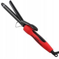 Lokówka tradycyjna RETOO U155