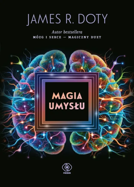 Magia Umysłu zdjęcie 1