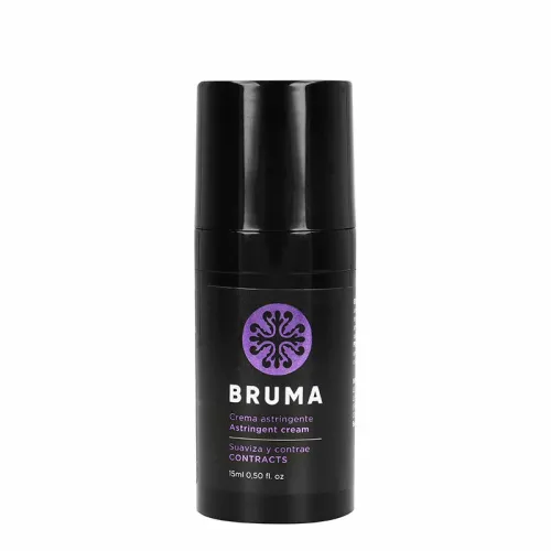 bruma krem ściągający ultra śliski 15 ml - precyzyjny aplikator na Arena.pl