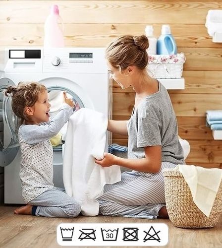 POKROWIEC NA NAROŻNIK KANAPĘ SOFĘ WELUR OEKO TEX PALMOWE LIŚCIE LEWY 3+2 OS na Arena.pl