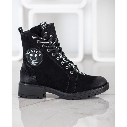 Xy21-10566b r.41 na Arena.pl