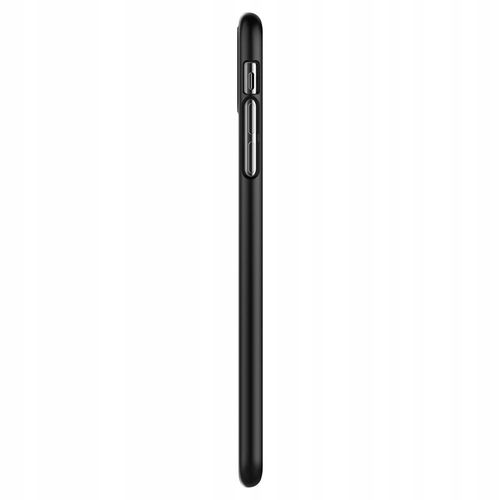 ETUI IPHONE XS MAX 6.5 SPIGEN THIN FIT SLIM CASE na Arena.pl