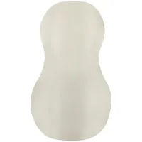 doc johnson mood exciter ur3 niebieski - dwukanałowa maszyna intymna