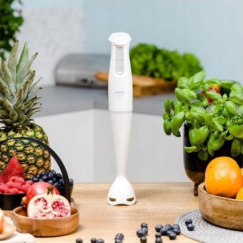 Zelmer ZHB4560S Pulsar szary na Arena.pl