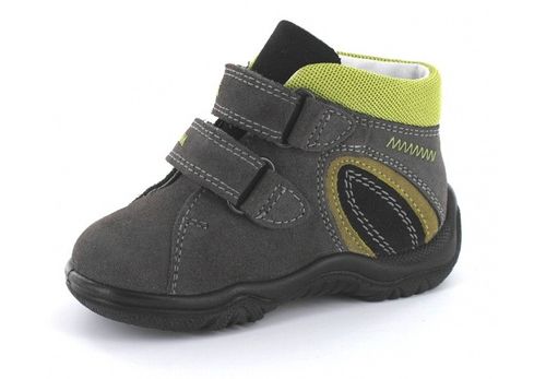 BARTEK 81213 09D Bartek - 20 - 13cm na Arena.pl