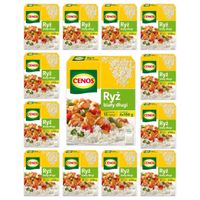 product-compare-61182801