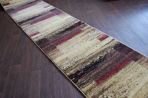 Chodnik STANDARD SPINEL karmel na Arena.pl