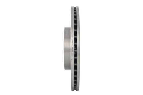 TARCZA HAM PRZOD 295X26 V BOSCH na Arena.pl