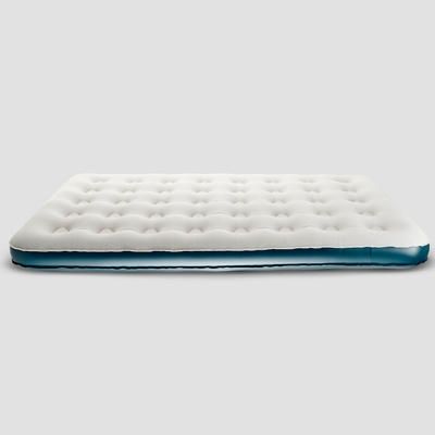 Materac kempingowy Quechua Air Basic 120 cm zdjęcie 10