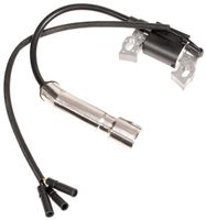 Moduł zapłonowy Loncin cewka H200 CZĘŚĆ ORYGINALNA