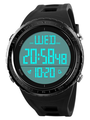 Skmei 1310 - (zs016a) na Arena.pl
