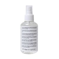 spray antybakteryjny do zabawek erotycznych adrien lastic