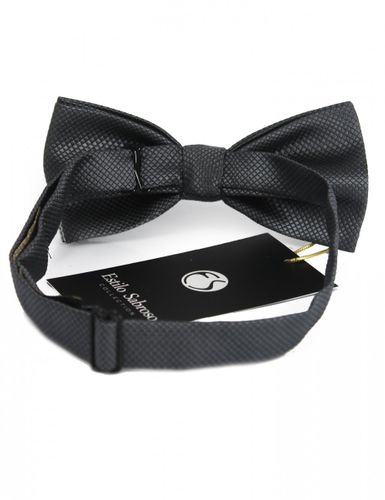 Męska mucha Estilo Sabroso Es02882 na Arena.pl