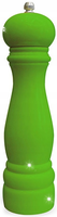 Młynek ręczny do soli i pieprzu przypraw duży 22cm MAESTRO MR-1625