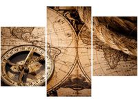 product-compare-58699677