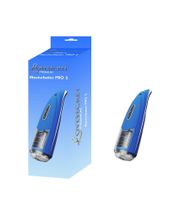 product-compare-62988427