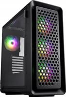 product-compare-64681557