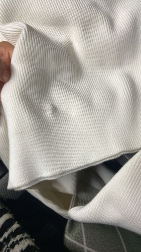 Only & Sons ONSPHIL - Sweter S na Arena.pl