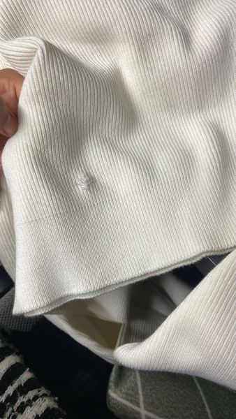 Only & Sons ONSPHIL - Sweter S zdjęcie 4