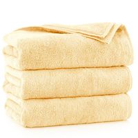 product-compare-48554507