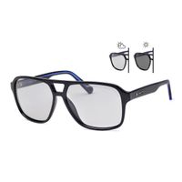 Okulary Arctica S-348FP Mountain Tee Fotochrom Polaryzacja