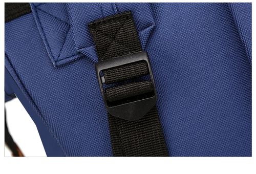 Plecak do wózka na Arena.pl