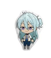 product-compare-57666057