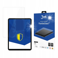 SZKŁO HARTOWANE DO OPPO PAD NEO 3MK FLEXIBLEGLASS HYBRYDOWE